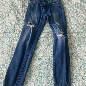 Kancan size 5